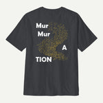 dark heather grey_back