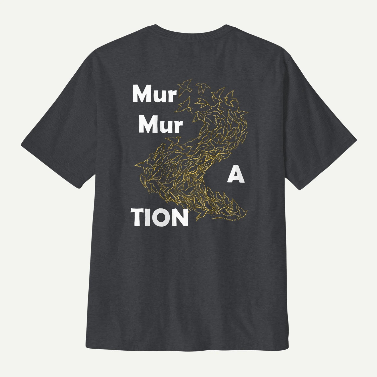 dark heather grey_back