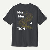 dark heather grey_back