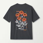 dark heather grey_back