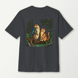 dark heather grey_back