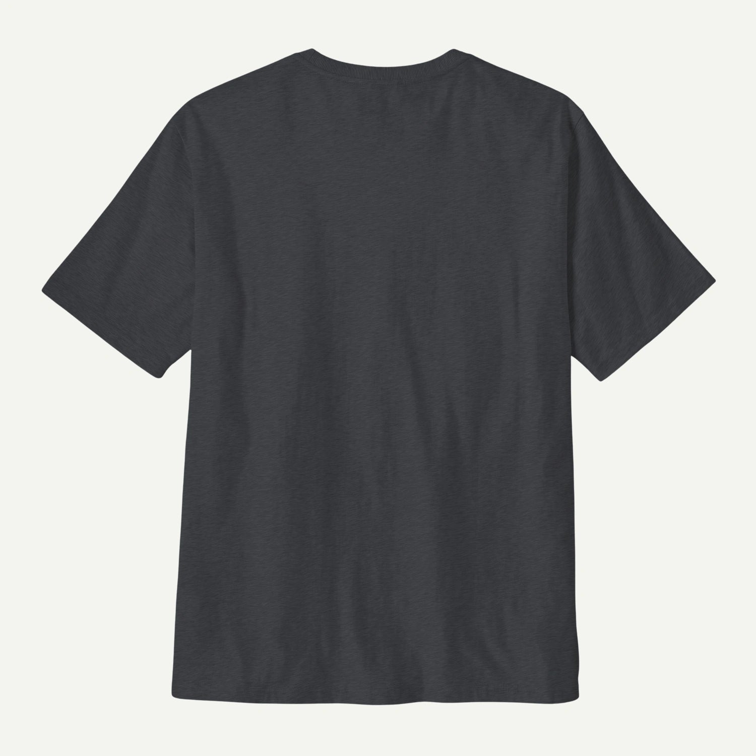 dark heather grey_back