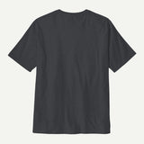 dark heather grey_back