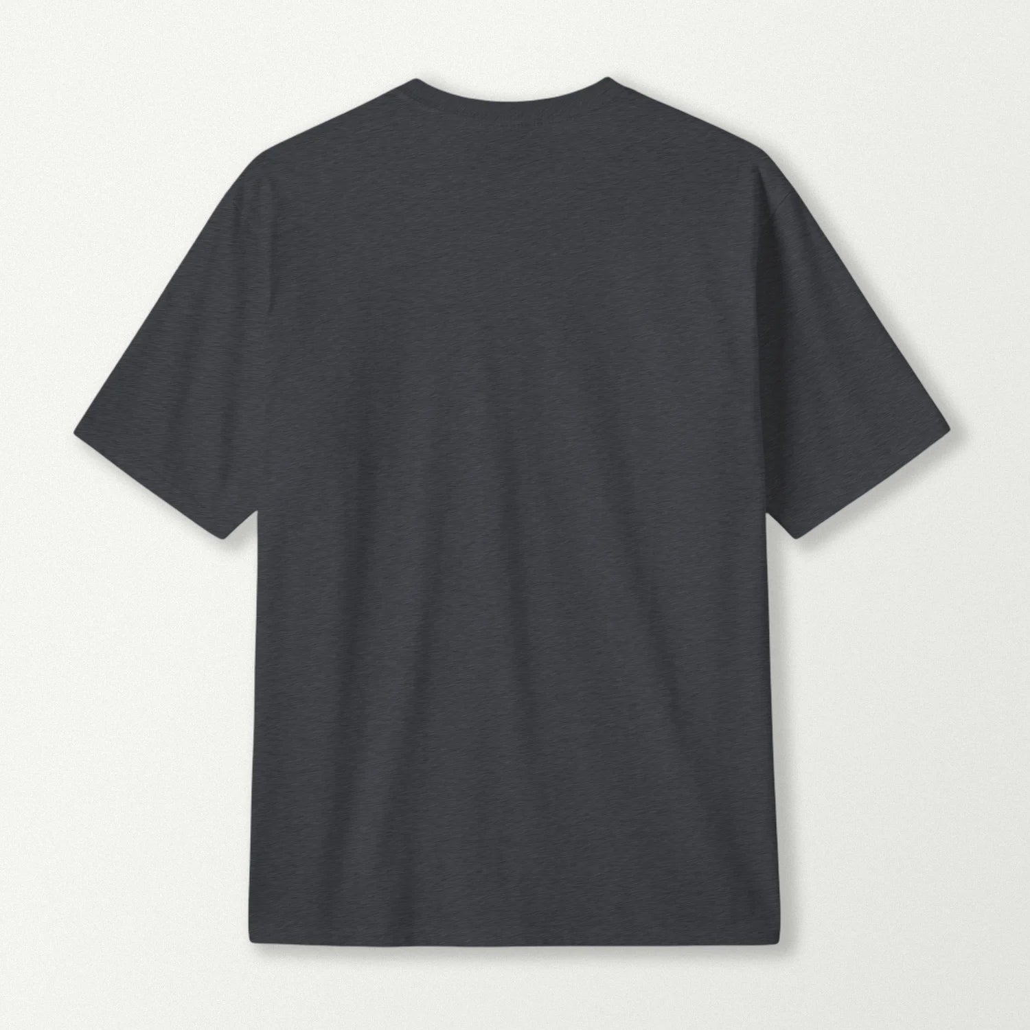 dark heather grey_back