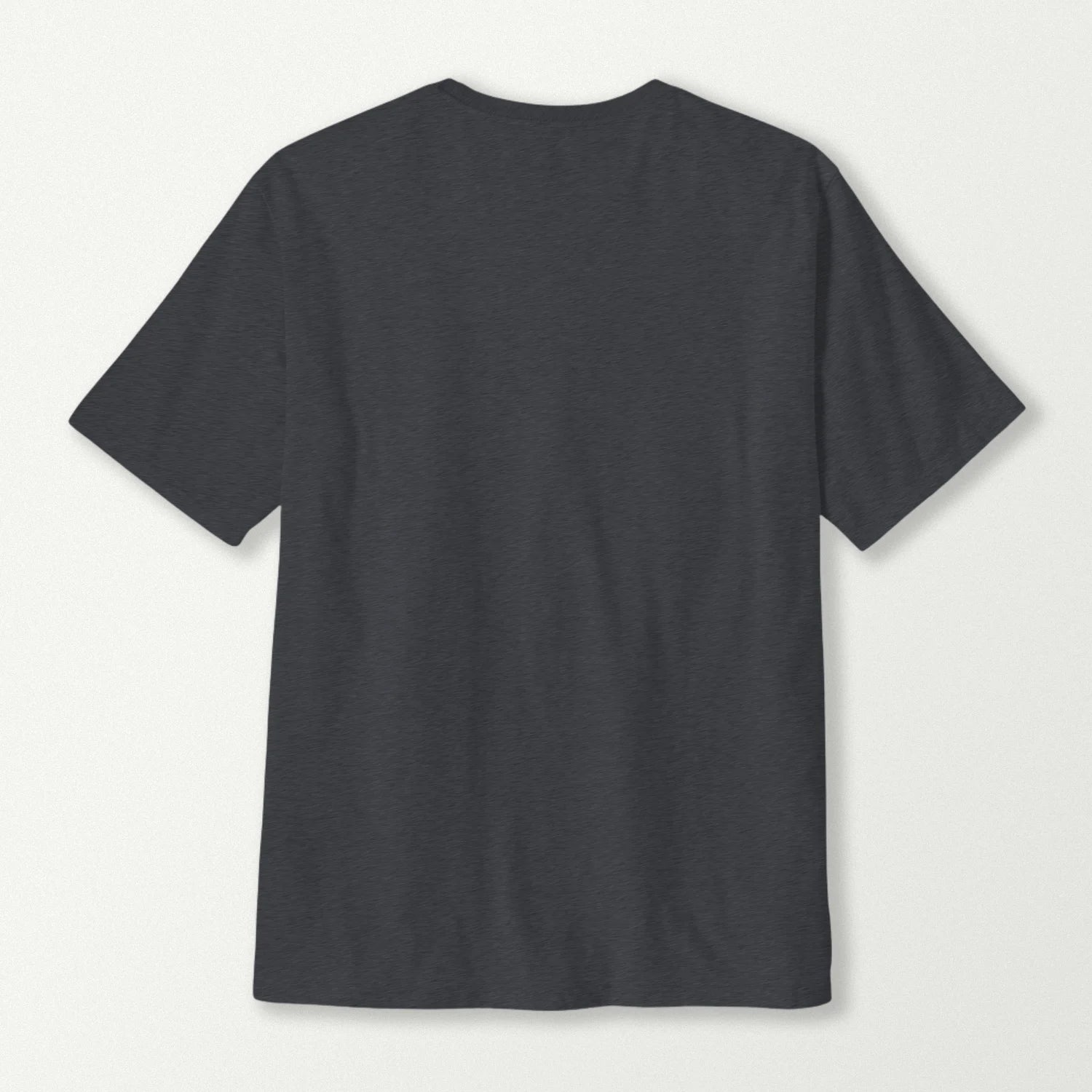 dark heather grey_back