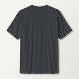 dark heather grey_back