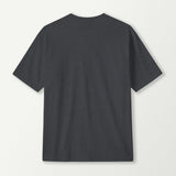 dark heather grey_back