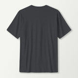 dark heather grey_back