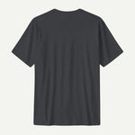 dark heather grey_back