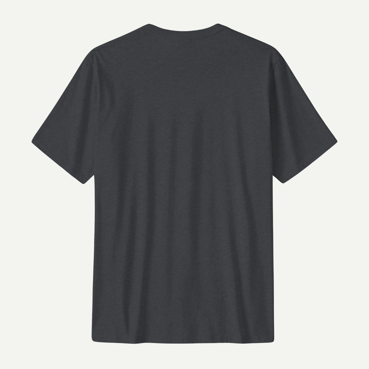 dark heather grey_back