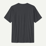 dark heather grey_back