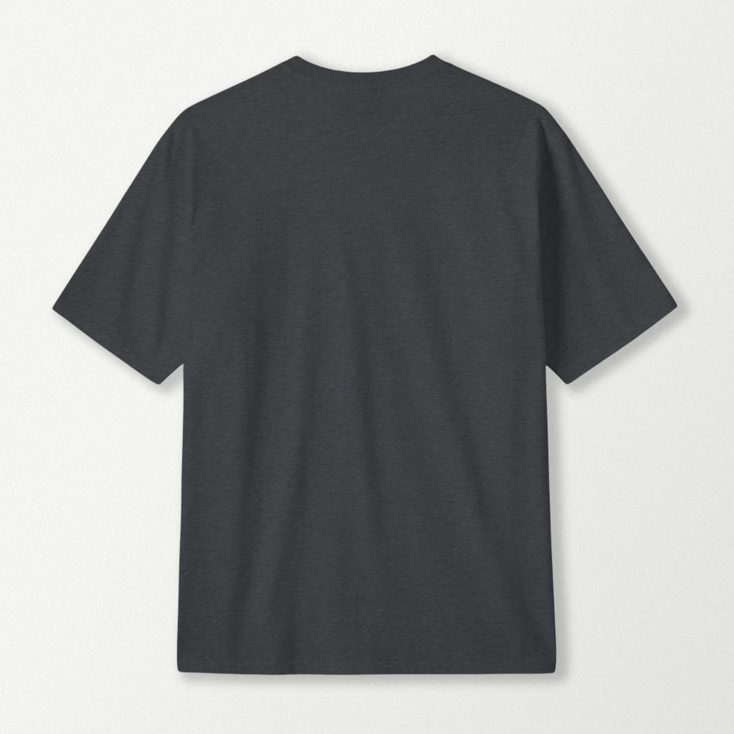 dark heather grey_back