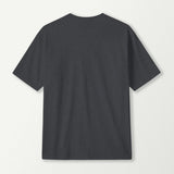 dark heather grey_back