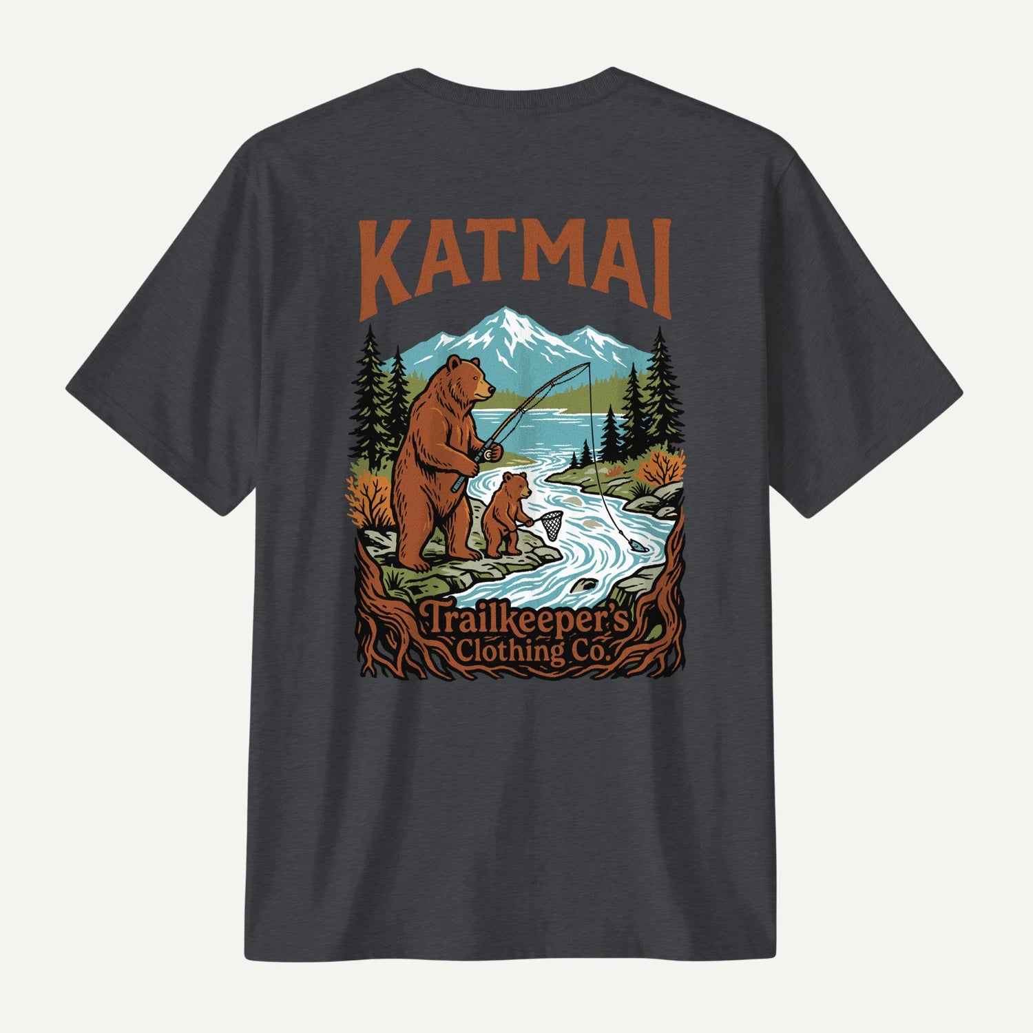 dark heather grey_back