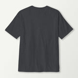 dark heather grey_back