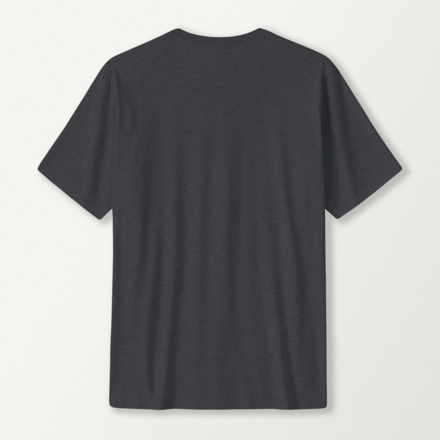 dark heather grey_back