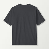 dark heather grey_back
