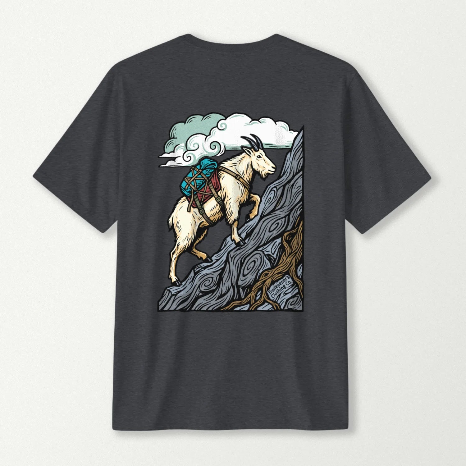 dark heather grey_back