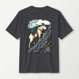 dark heather grey_back