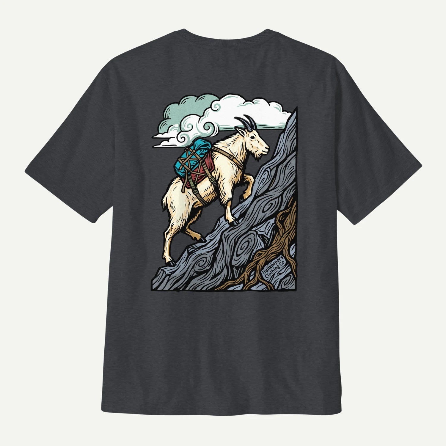 dark heather grey_back