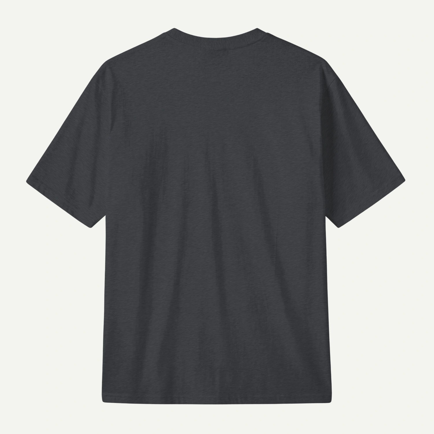 dark heather grey_back