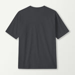 dark heather grey_back
