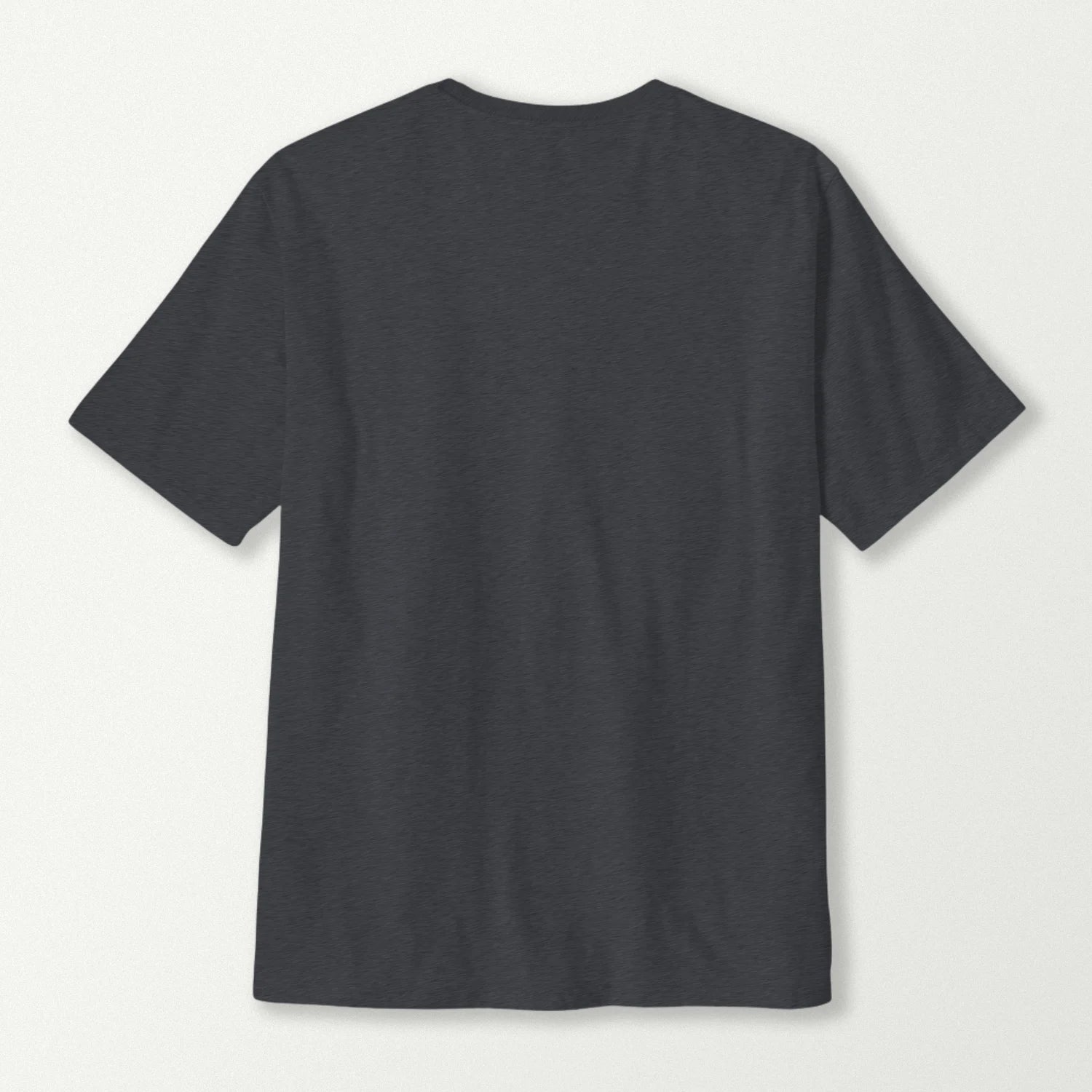 dark heather grey_back