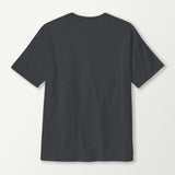 dark heather grey_back