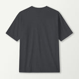 dark heather grey_back
