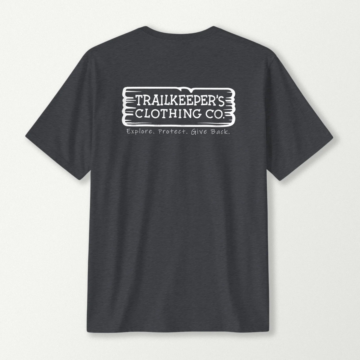 dark heather grey_back