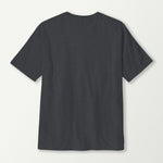 dark heather grey_back