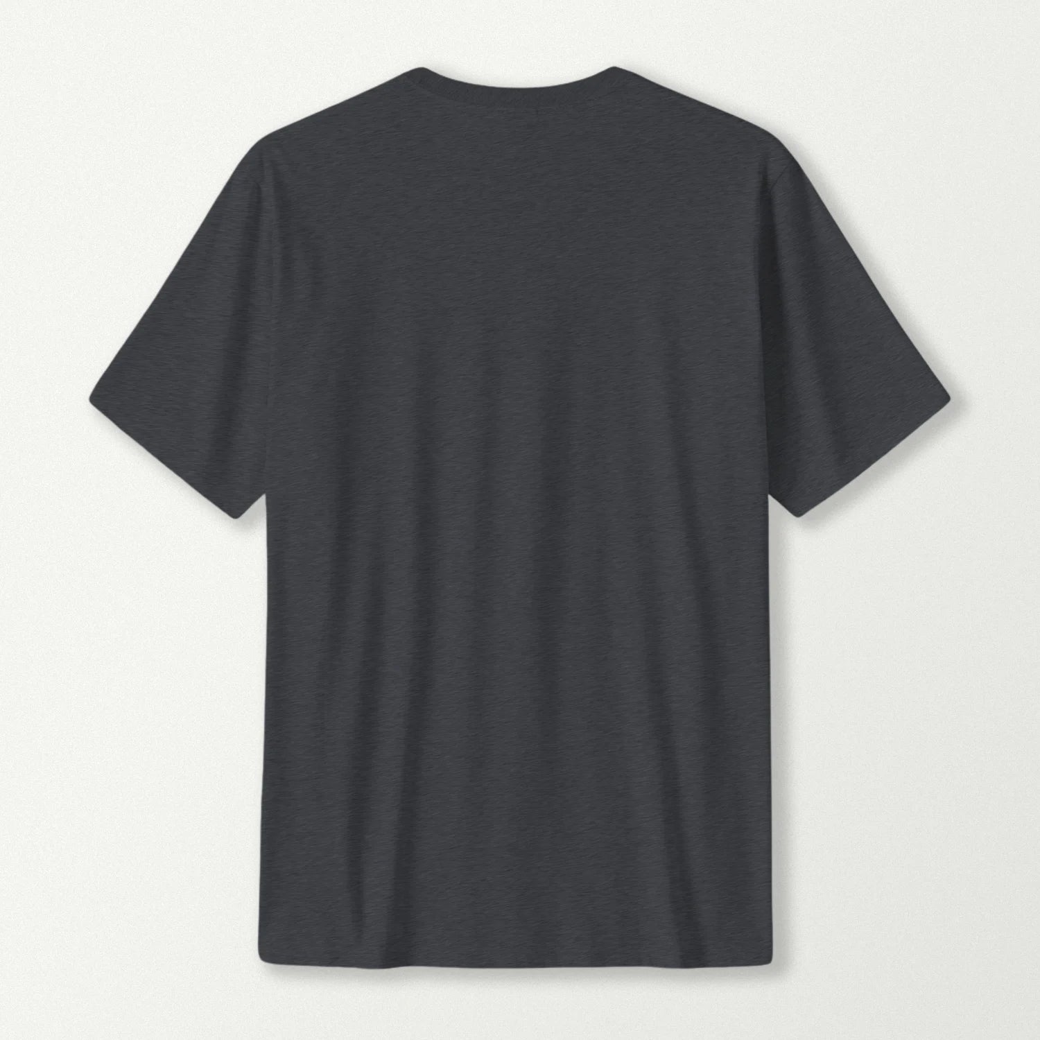 dark heather grey_back