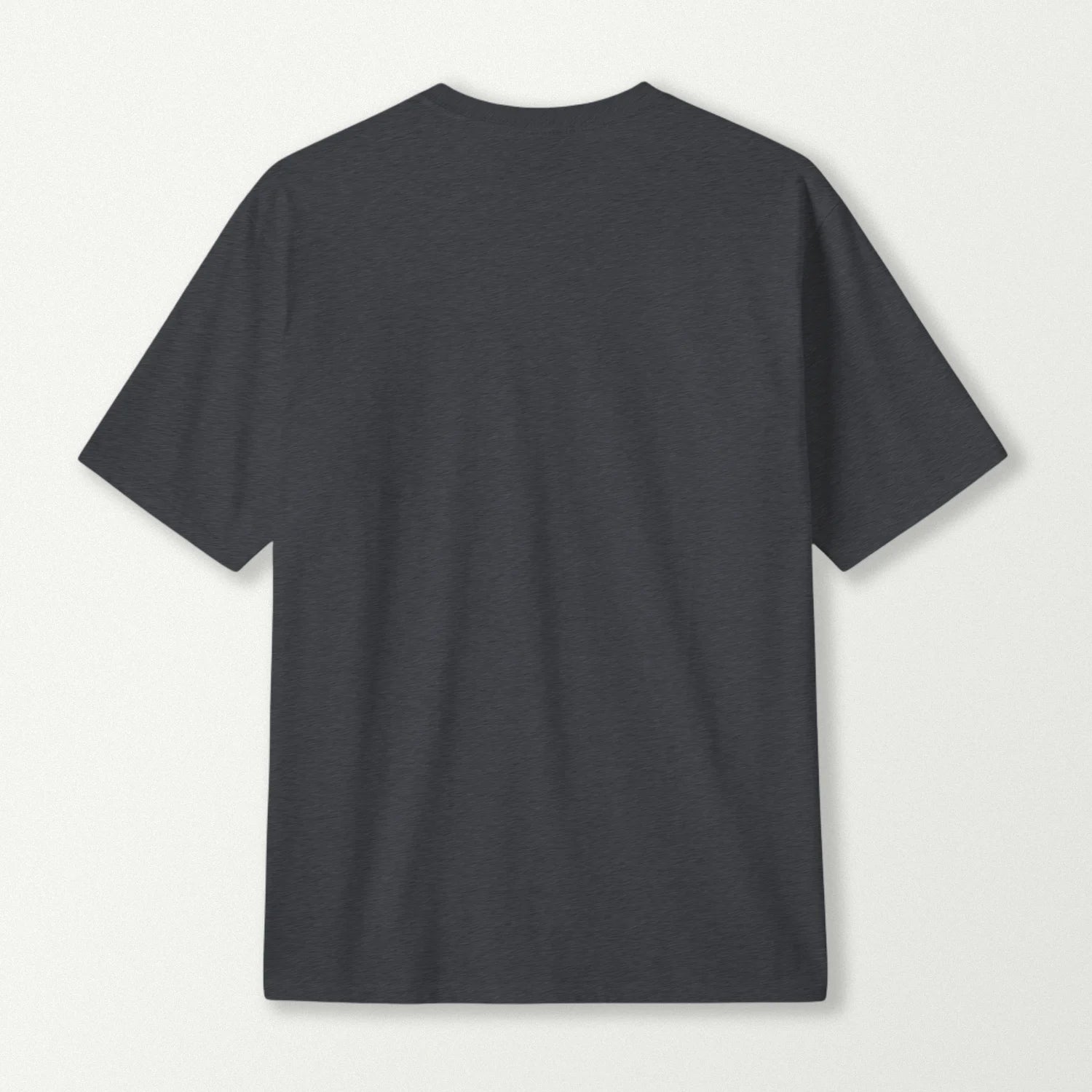dark heather grey_back