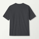 dark heather grey_back