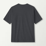 dark heather grey_back