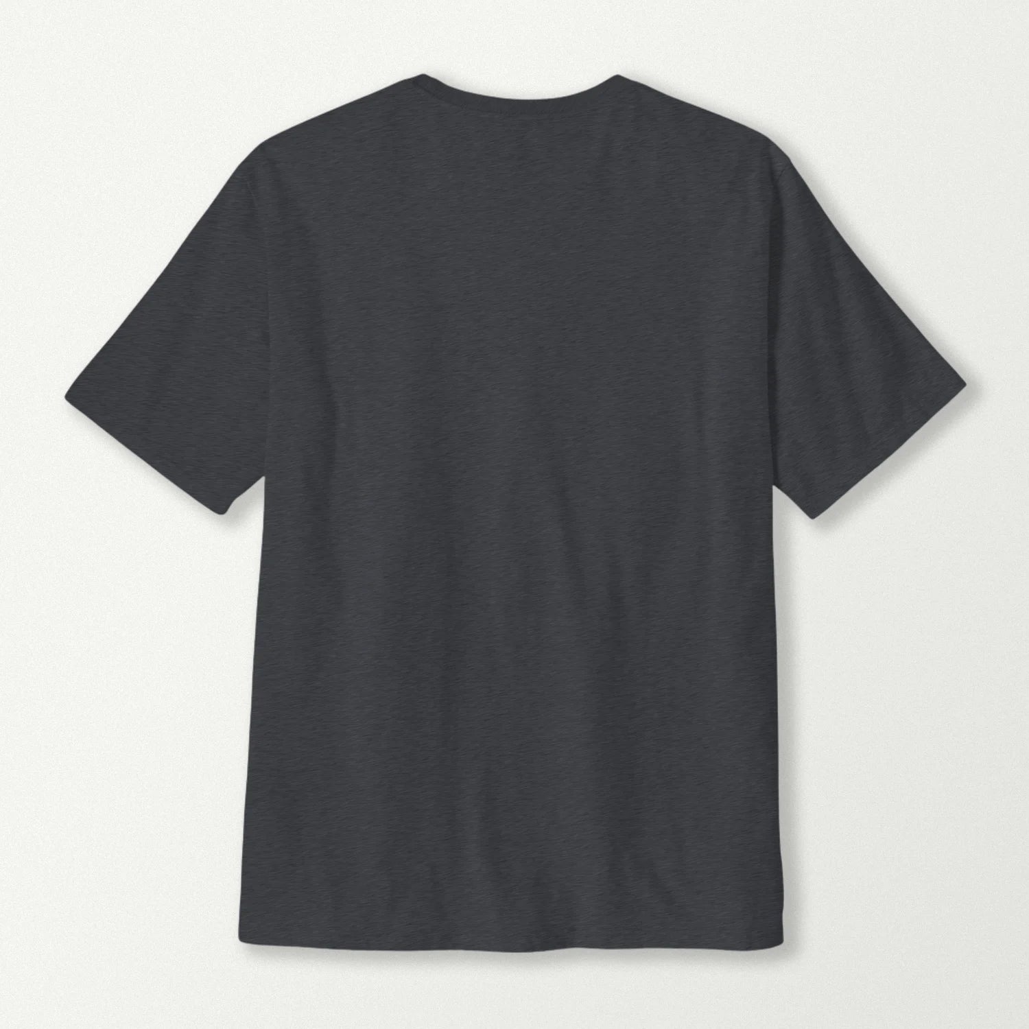 dark heather grey_back
