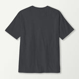 dark heather grey_back