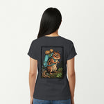 dark heather grey_back_woman