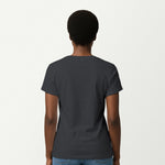 dark heather grey_back_woman