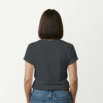 dark heather grey_back_woman
