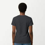 dark heather grey_back_woman