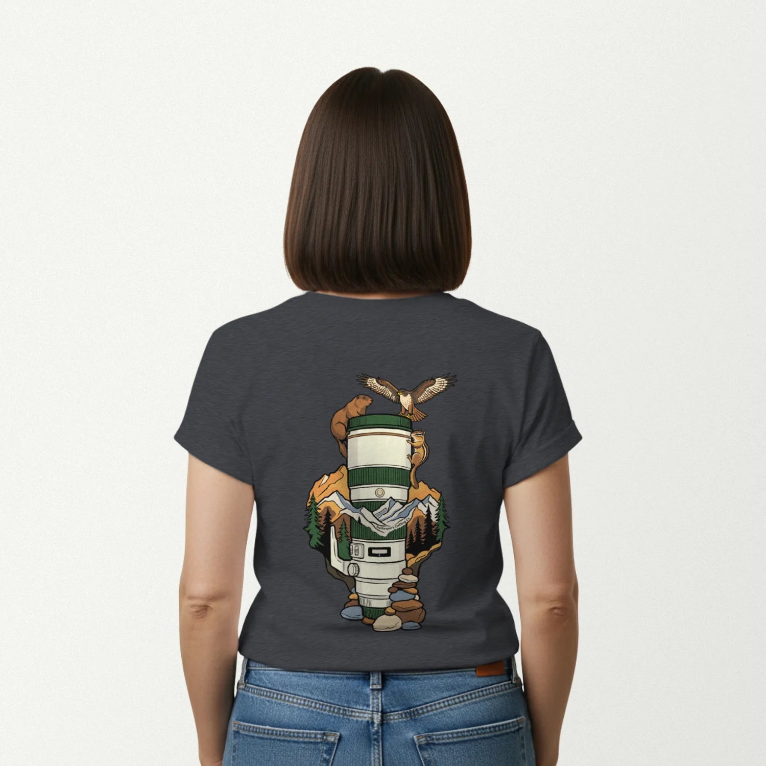 dark heather grey_back_woman