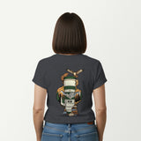 dark heather grey_back_woman
