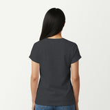 dark heather grey_back_woman