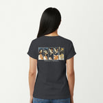 dark heather grey_back_woman