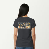 dark heather grey_back_woman