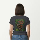 dark heather grey_back_woman