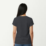 dark heather grey_back_woman