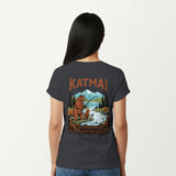 dark heather grey_back_woman