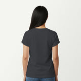 dark heather grey_back_woman